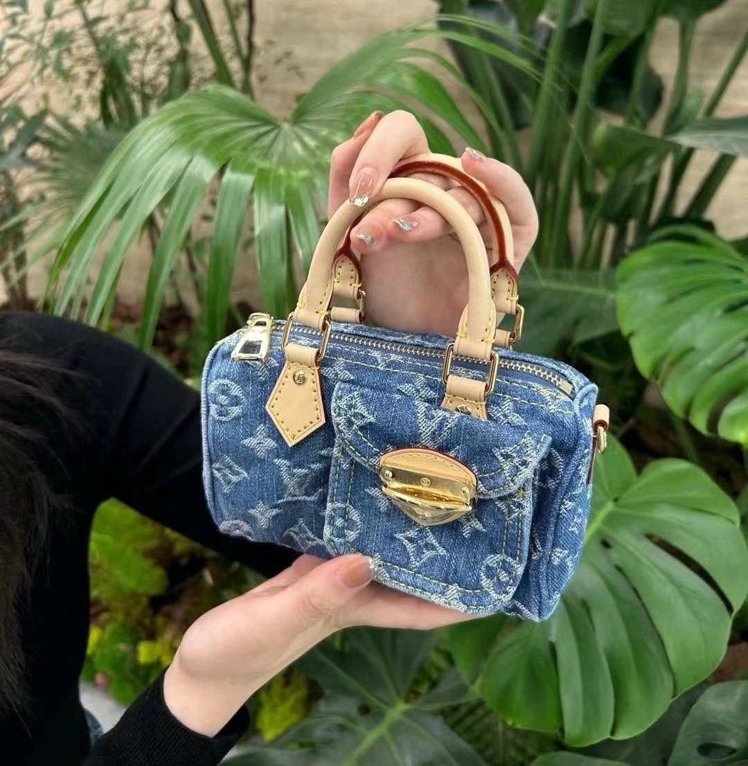 LV Bag Lilly Onlines