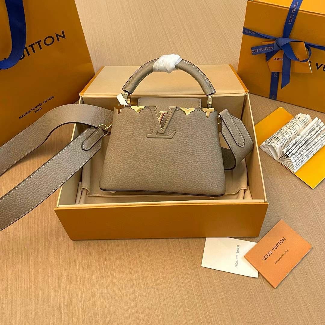 LV Bag Lilly Onlines