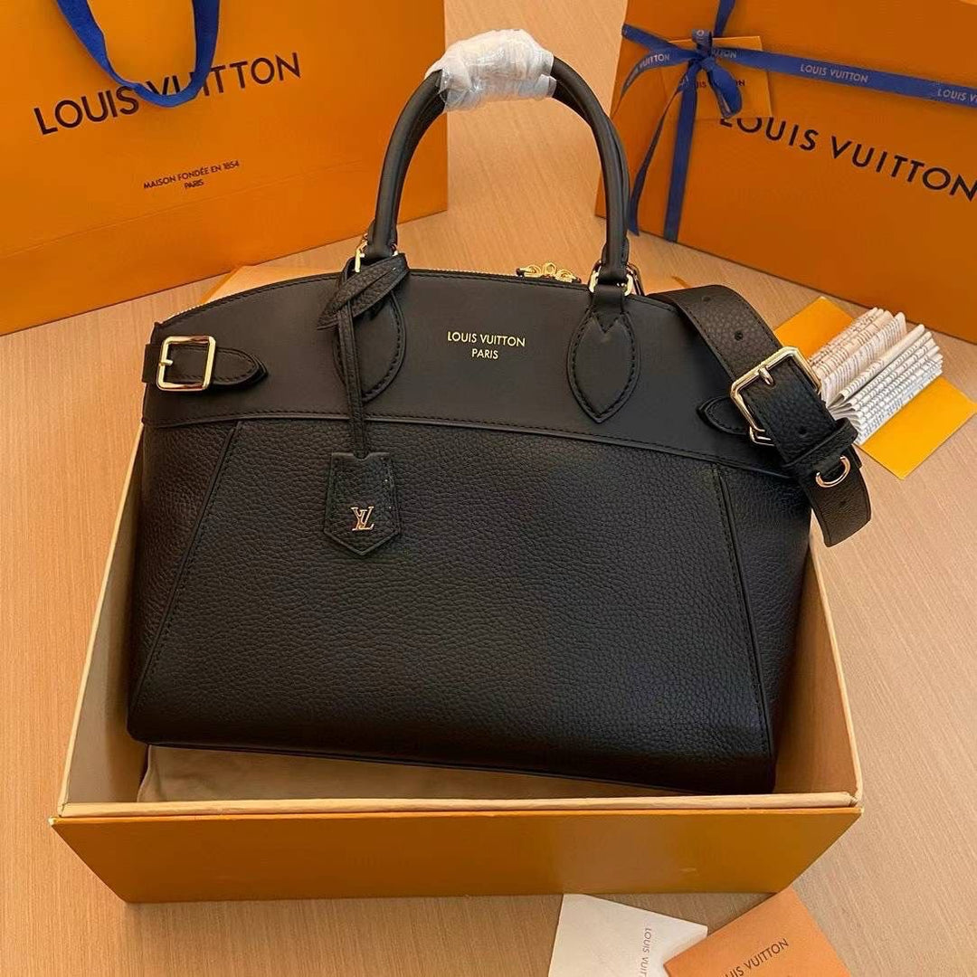 LV Bag Lilly Onlines
