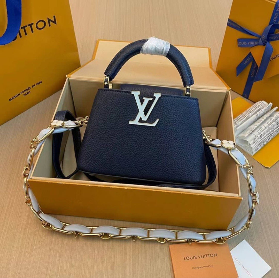 LV Bag Lilly Onlines