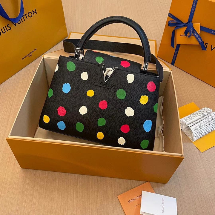 LV Bag Lilly Onlines