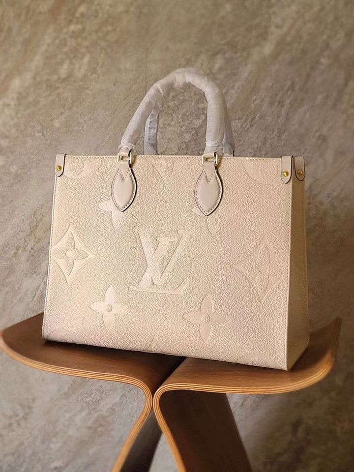 LV Bag Lilly Onlines
