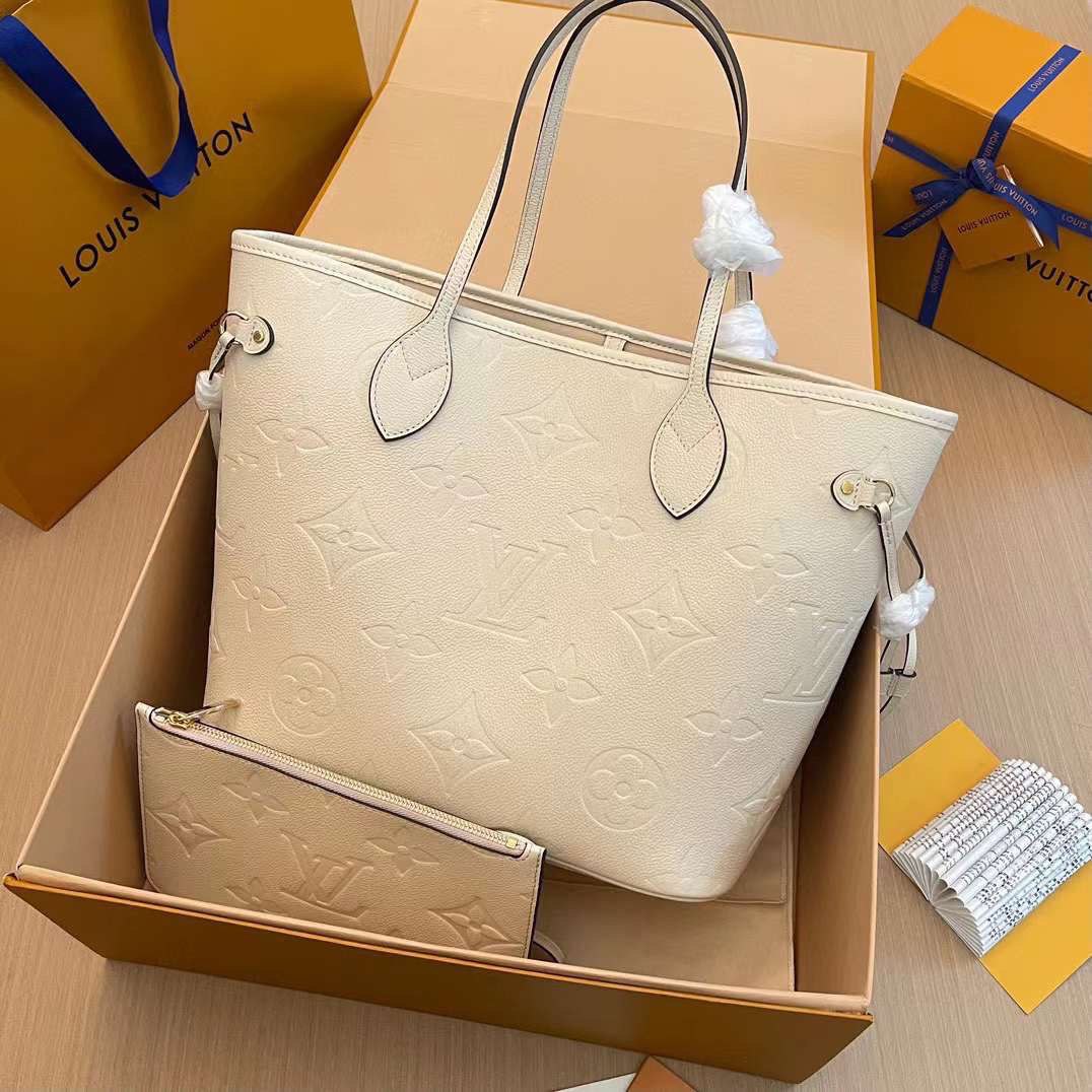 LV Bag Lilly Onlines