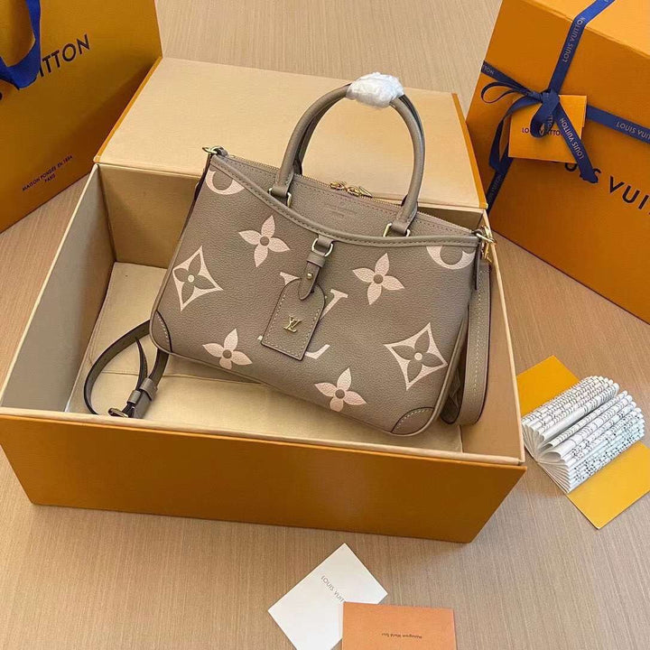 LV Bag Lilly Onlines