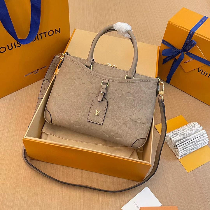 LV Bag Lilly Onlines