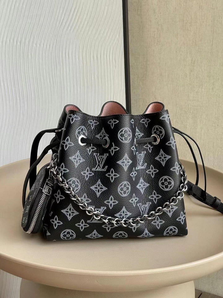 LV Bag Lilly Onlines