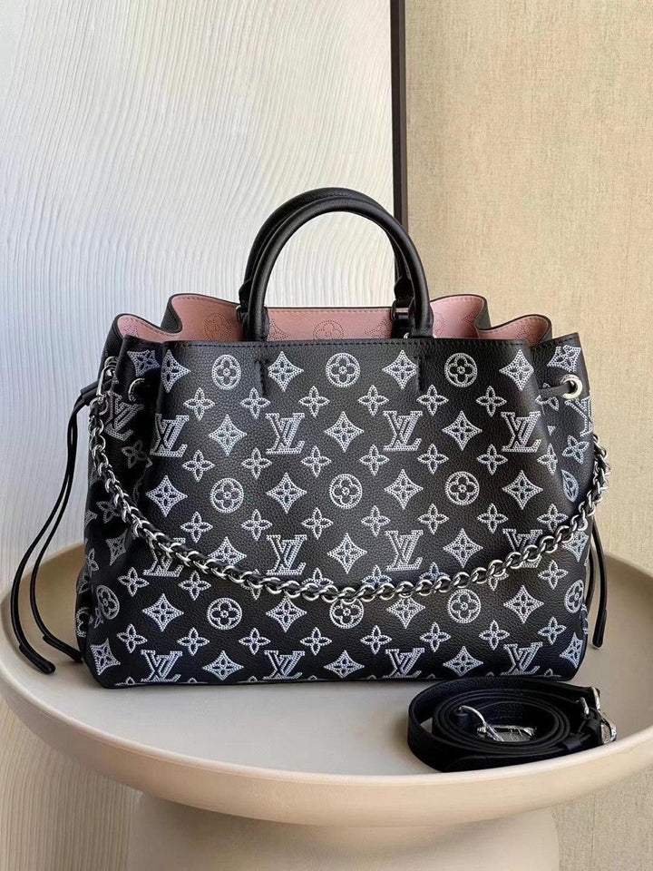 LV Bag Lilly Onlines