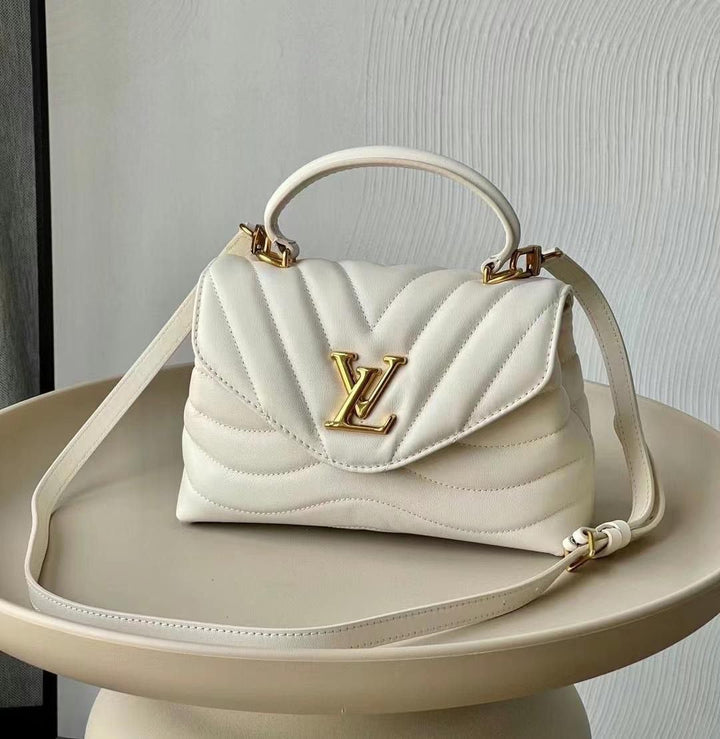 LV Bag Lilly Onlines