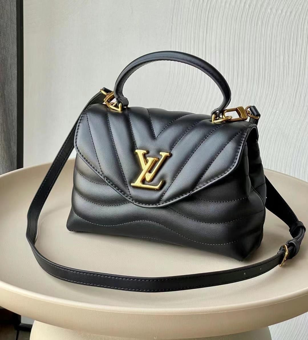LV Bag Lilly Onlines