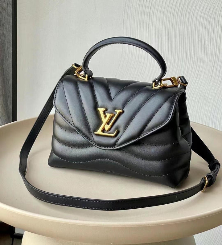 LV Bag Lilly Onlines