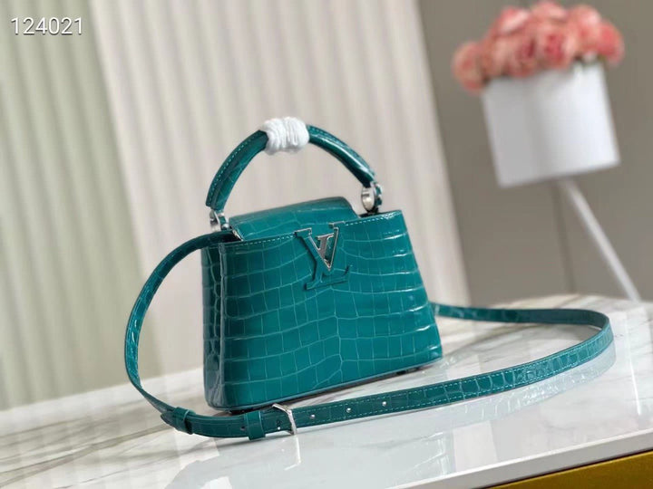 LV Bag Lilly Onlines