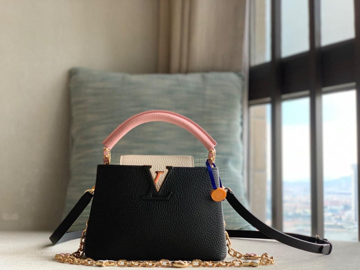 LV Bag Lilly Onlines