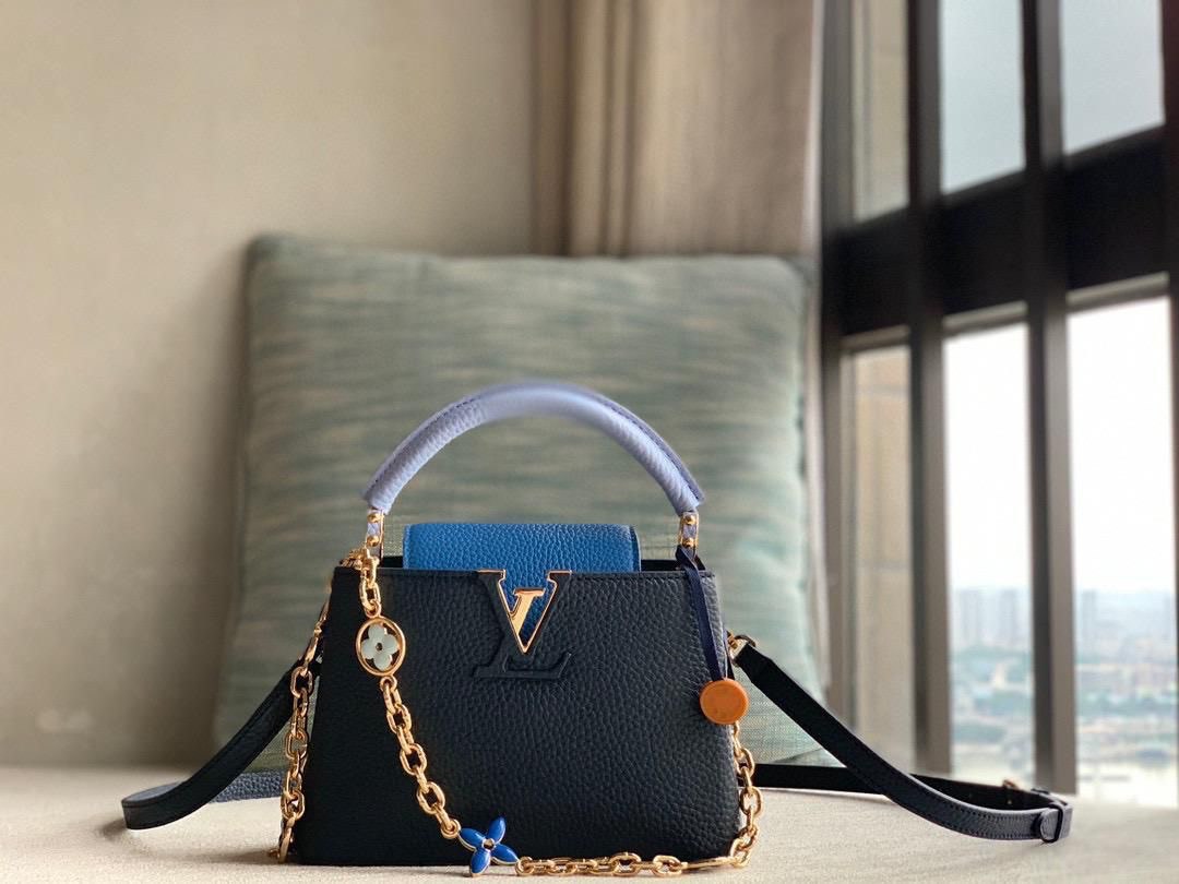 LV Bag Lilly Onlines