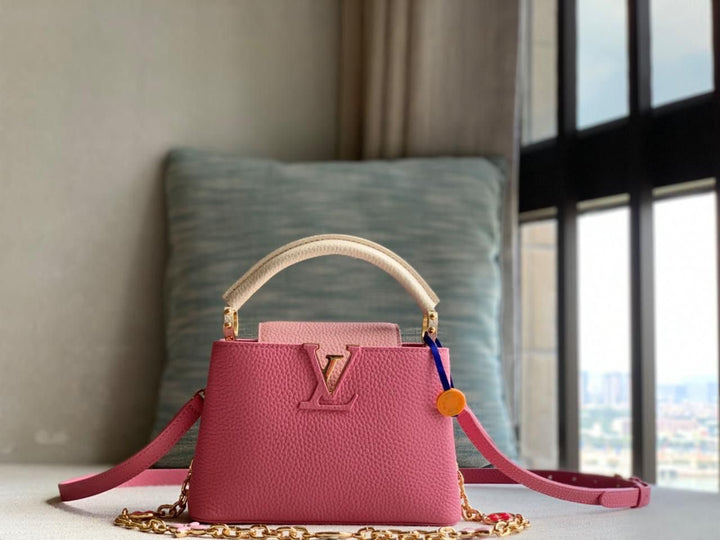 LV Bag Lilly Onlines