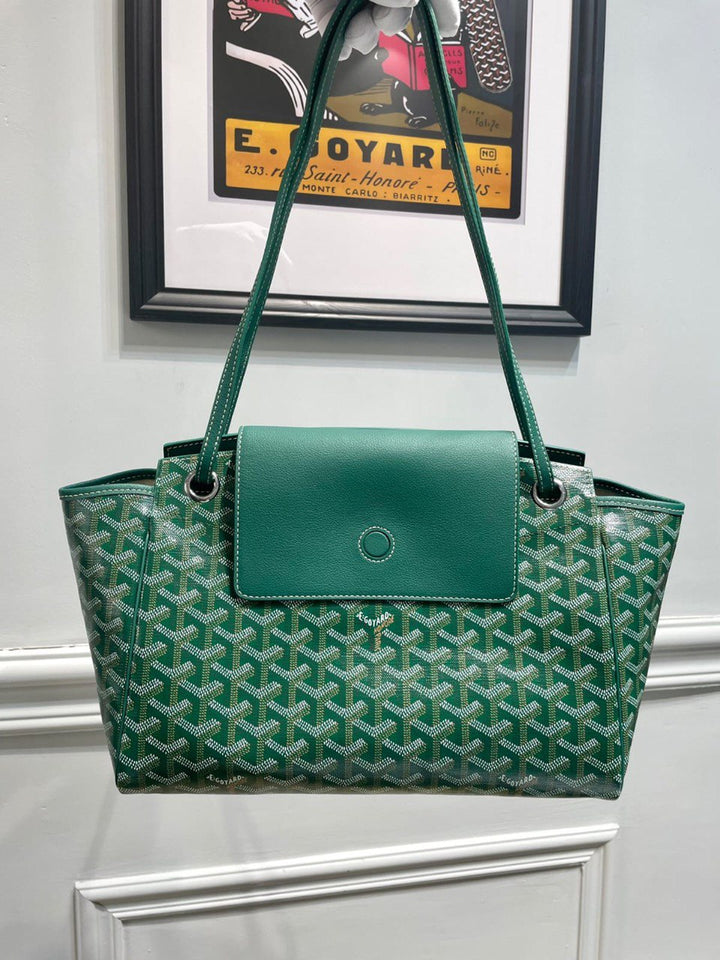 Goyard Bags Lilly Onlines