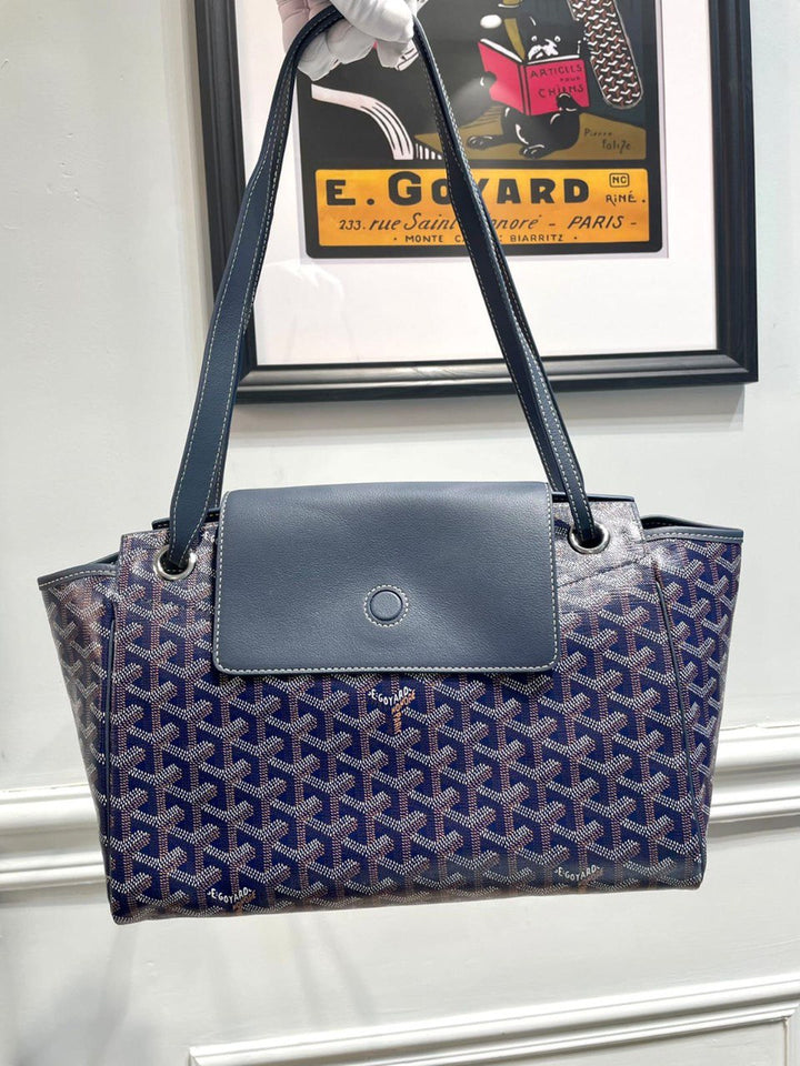 Goyard Bags Lilly Onlines