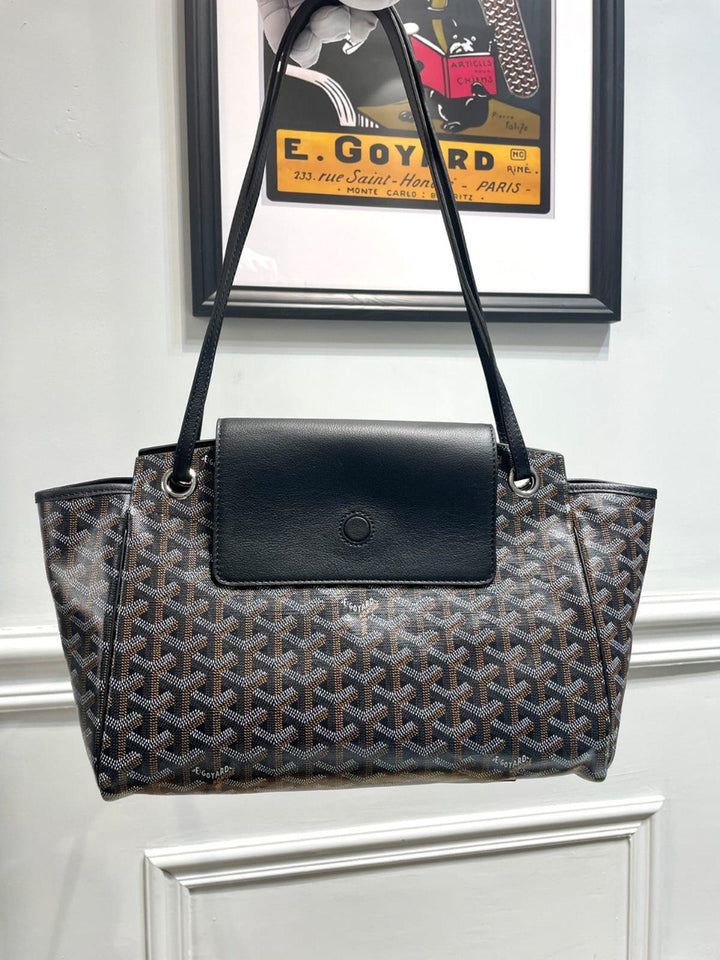 Goyard Bags Lilly Onlines