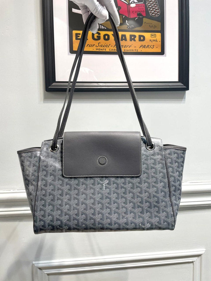 Goyard Bags Lilly Onlines