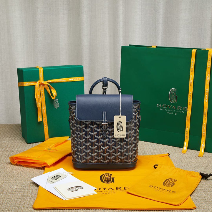 Goyard Bags Lilly Onlines