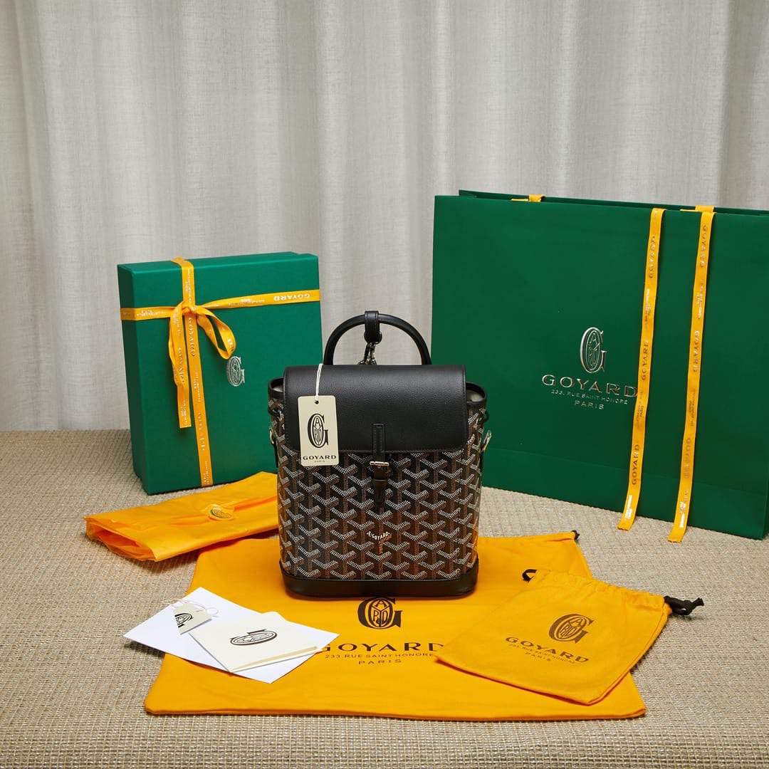 Goyard Bags Lilly Onlines