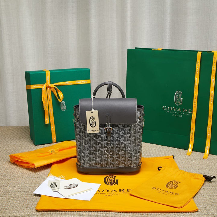Goyard Bags Lilly Onlines