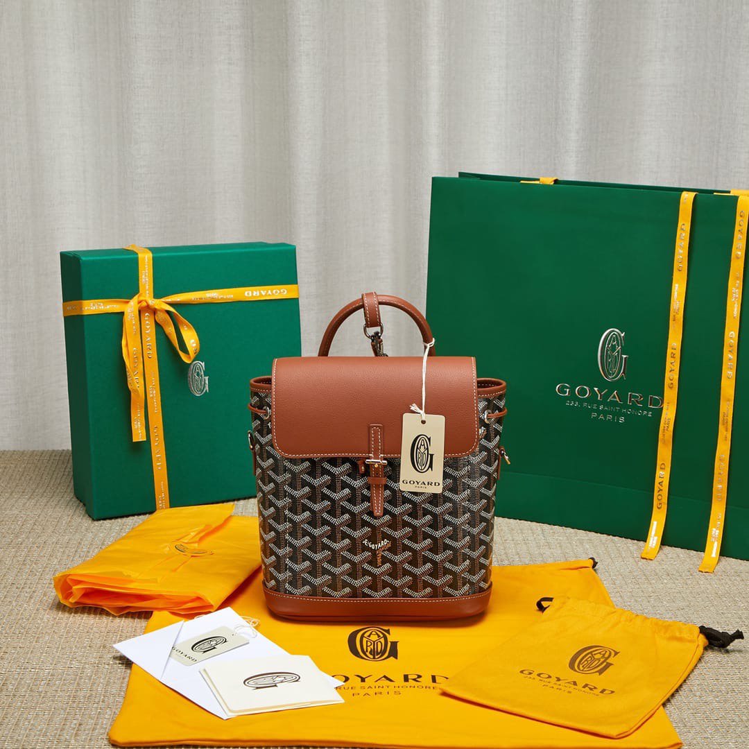 Goyard Bags Lilly Onlines