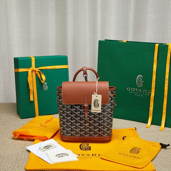 Goyard Bags Lilly Onlines