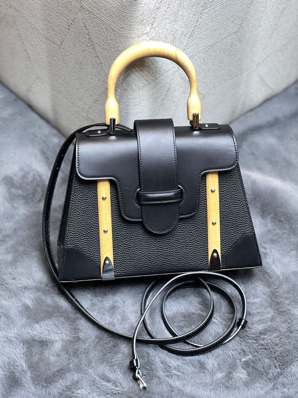 Goyard Bags Lilly Onlines