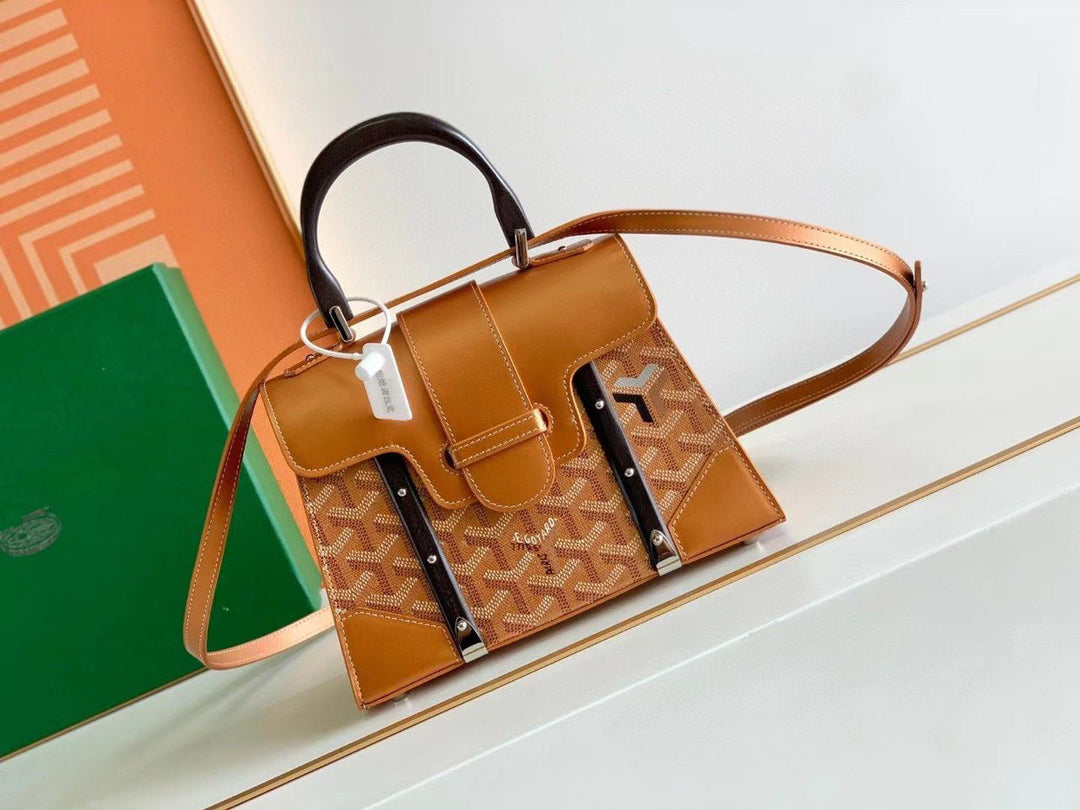 Goyard Bags Lilly Onlines