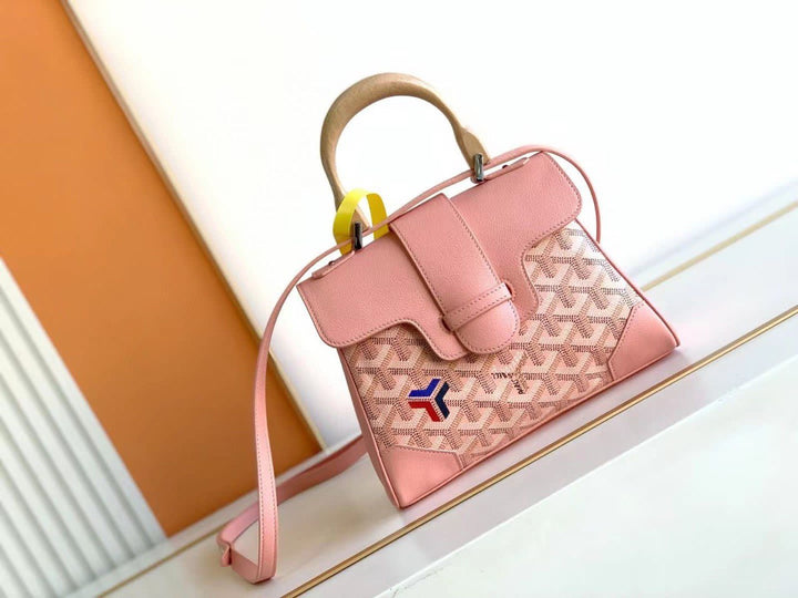 Goyard Bags Lilly Onlines