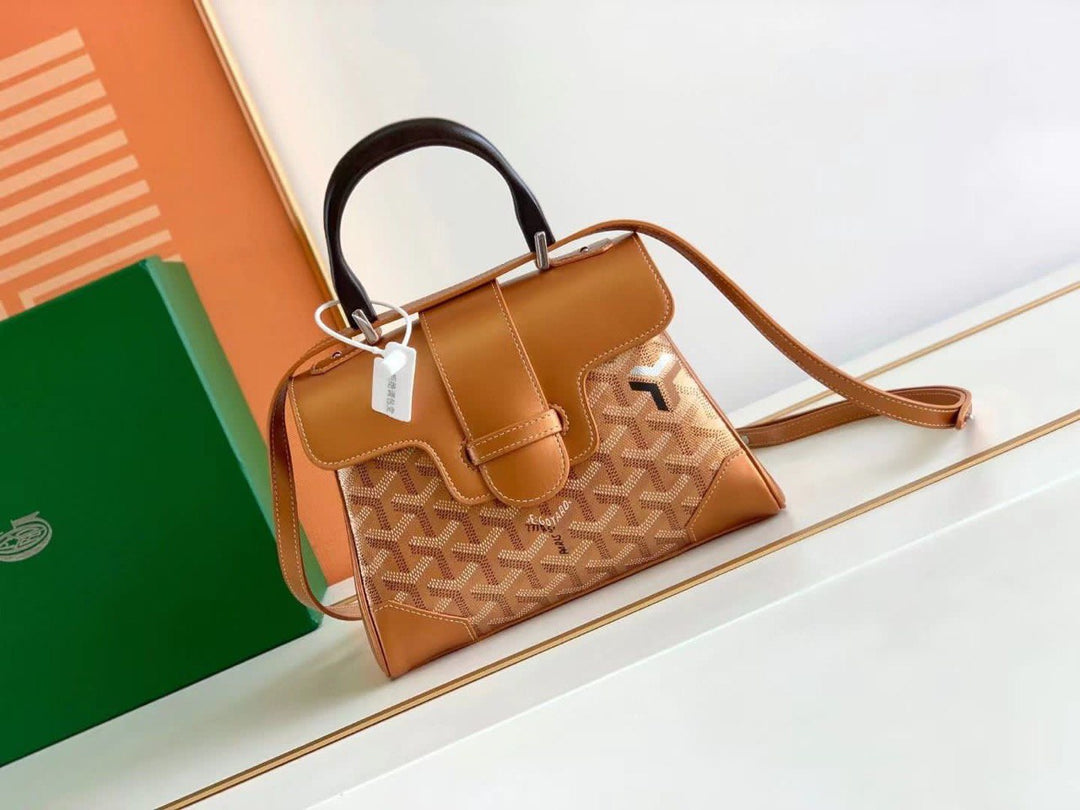 Goyard Bags Lilly Onlines