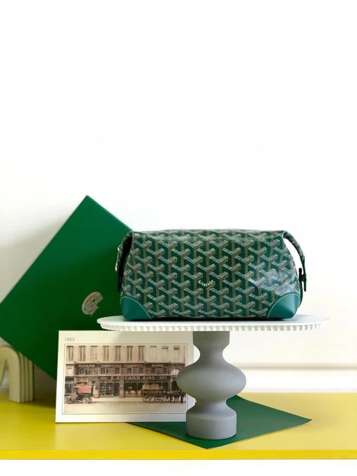 Goyard Bags Lilly Onlines