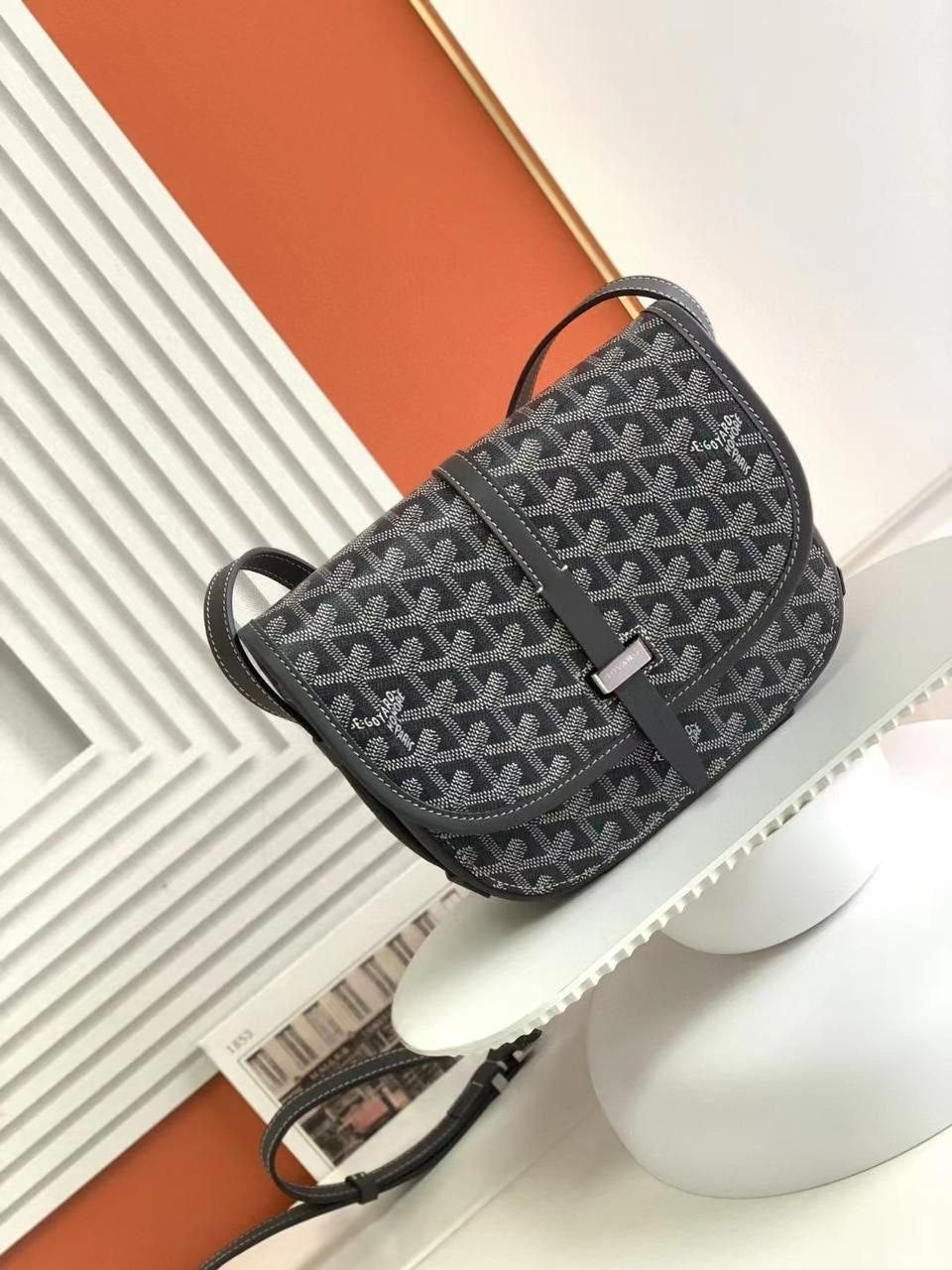 Goyard Bags Lilly Onlines