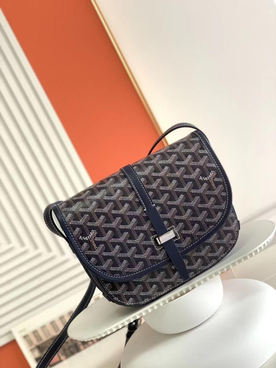 Goyard Bags Lilly Onlines