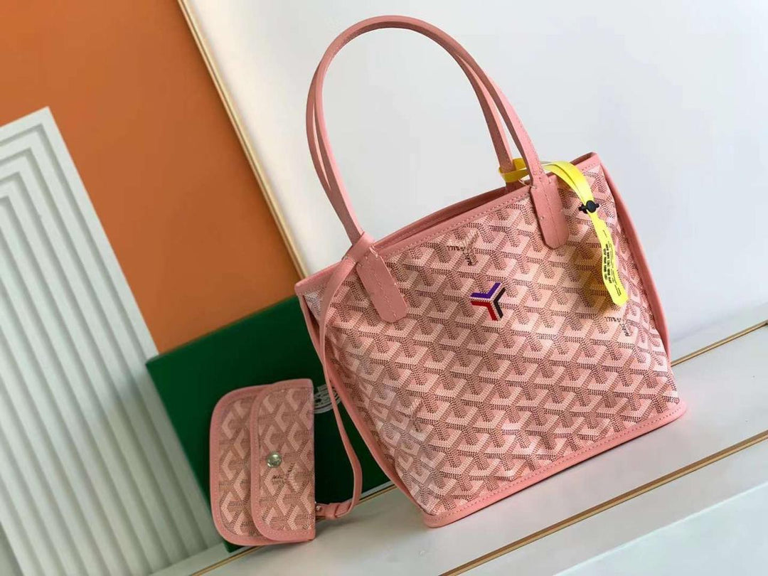 Goyard Bags Lilly Onlines