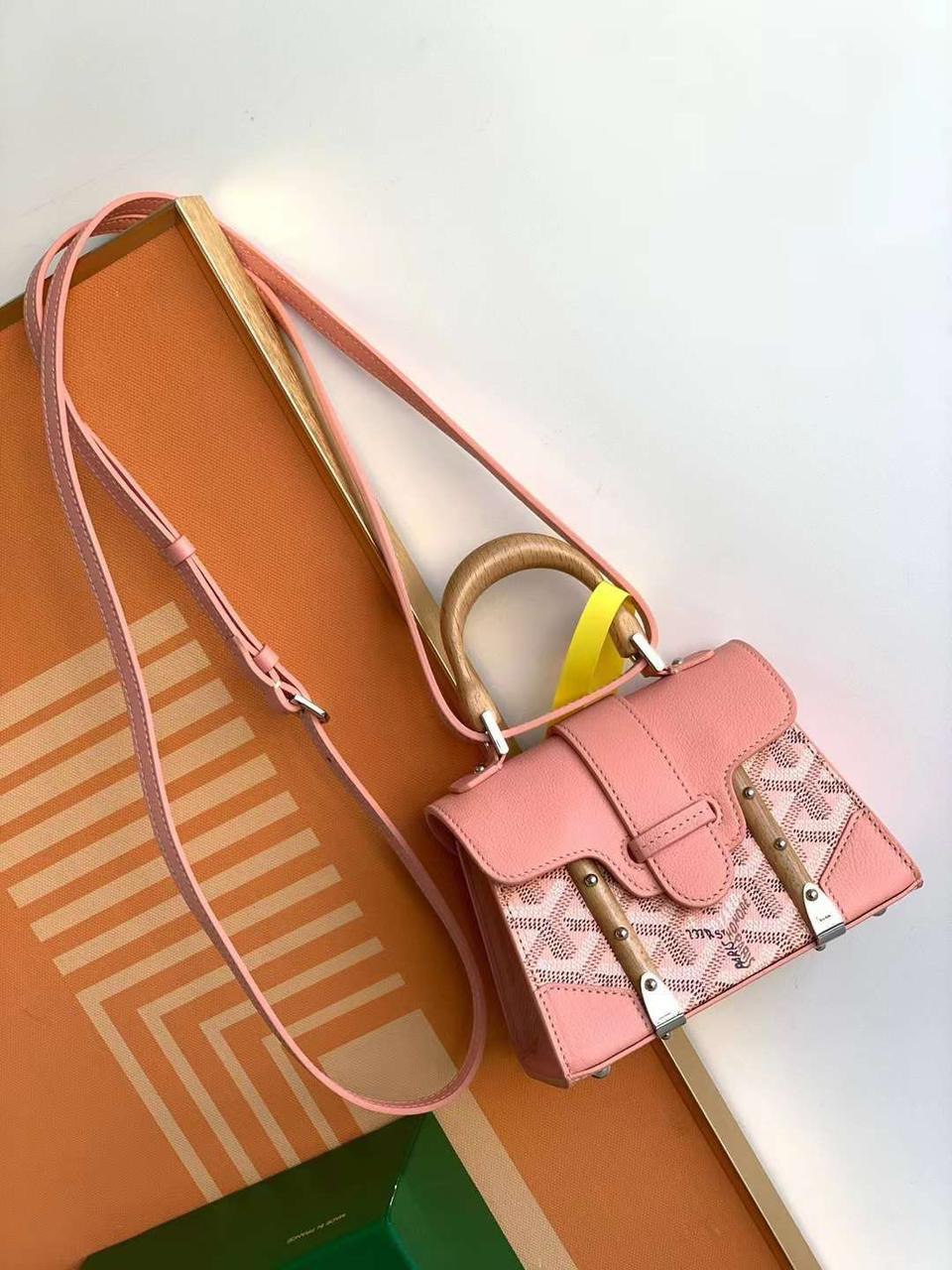 Goyard Bags Lilly Onlines