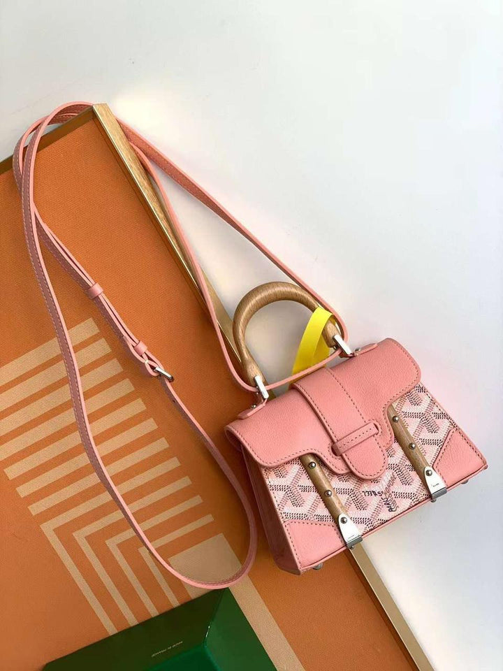 Goyard Bags Lilly Onlines