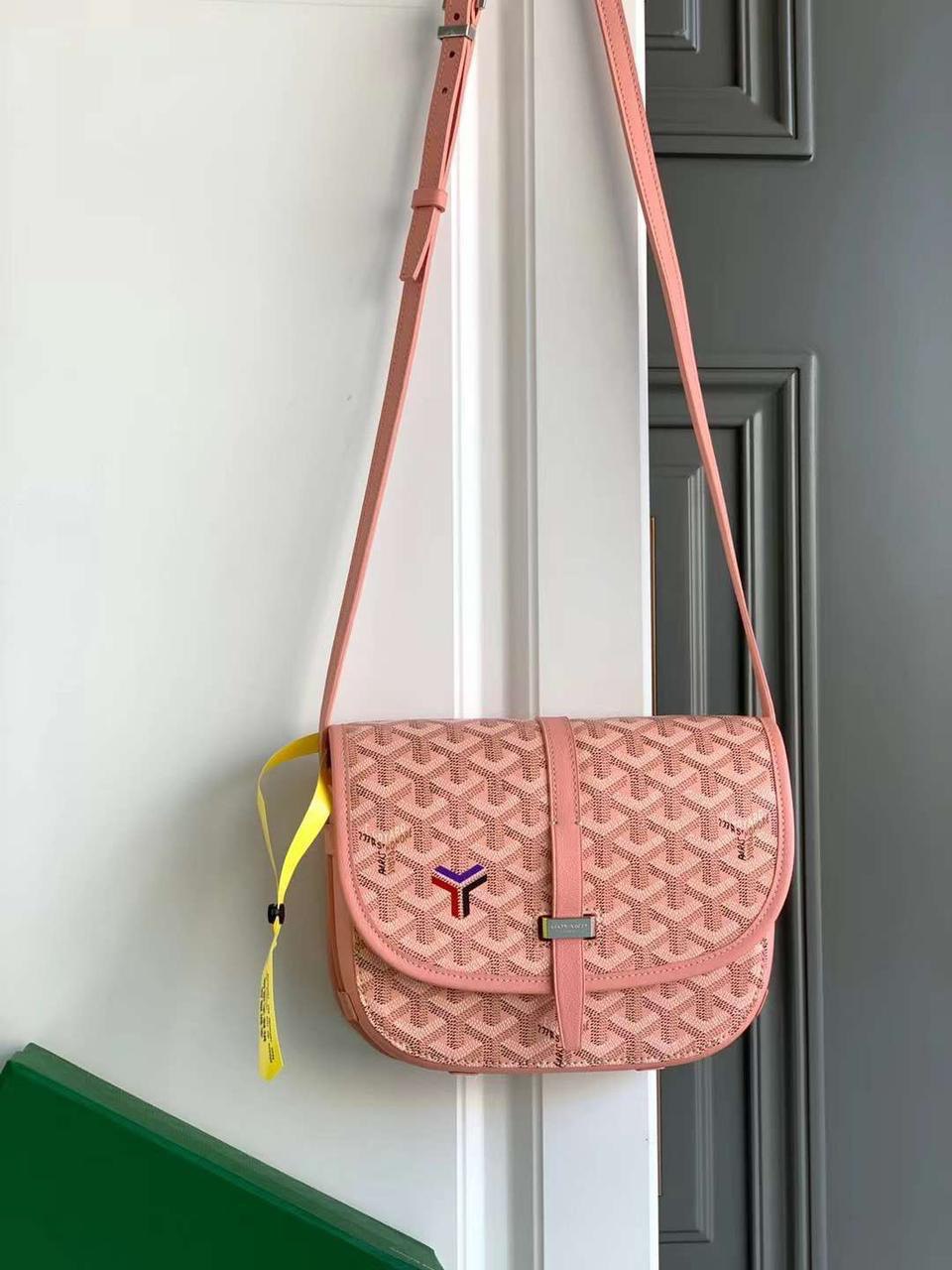 Goyard Bags Lilly Onlines