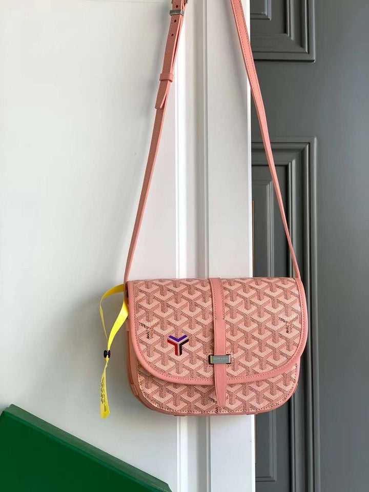 Goyard Bags Lilly Onlines
