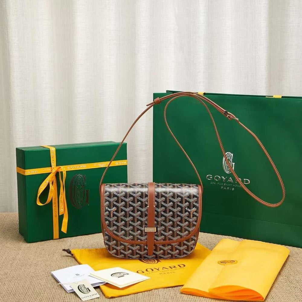 Goyard Bags Lilly Onlines