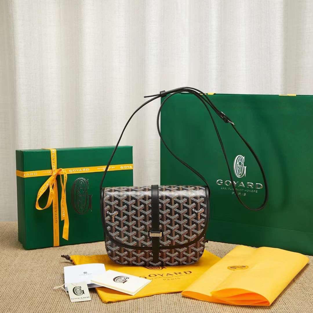 Goyard Bags Lilly Onlines