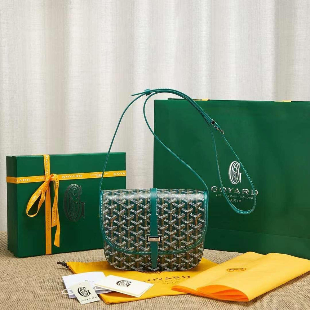 Goyard Bags Lilly Onlines