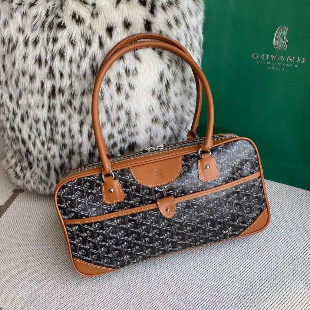 Goyard Bags Lilly Onlines