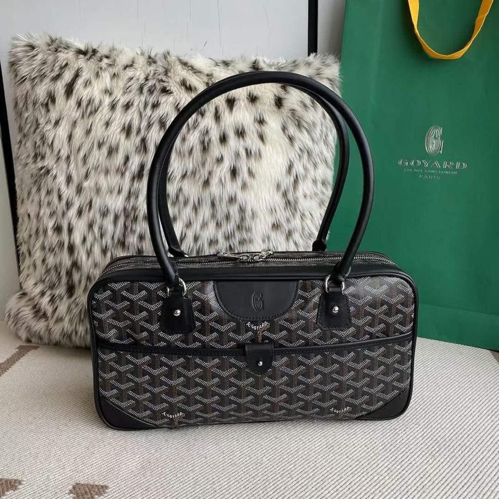 Goyard Bags Lilly Onlines