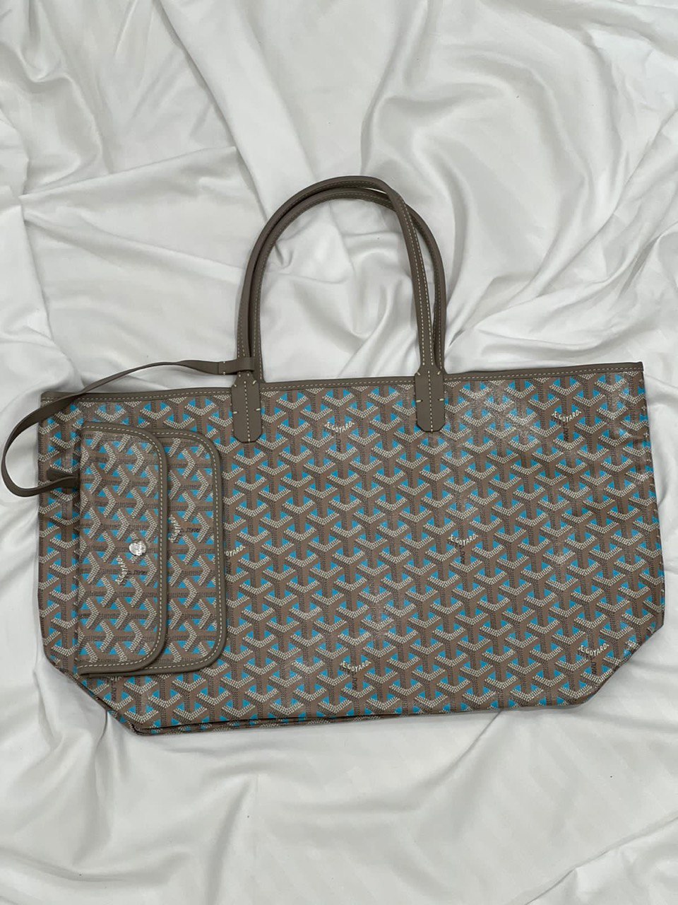 Goyard Bags Lilly Onlines