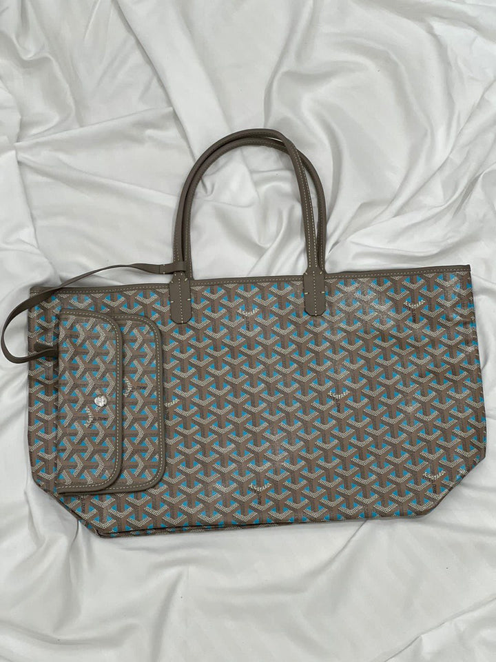 Goyard Bags Lilly Onlines