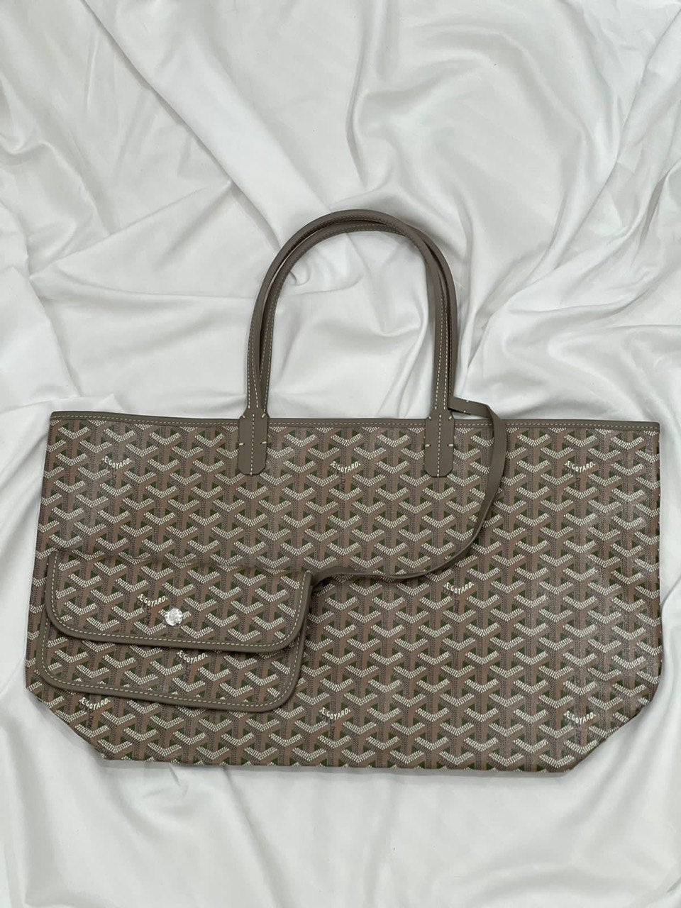 Goyard Bags Lilly Onlines