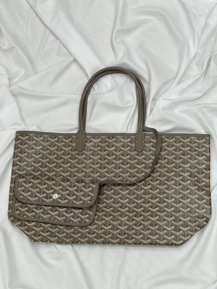 Goyard Bags Lilly Onlines
