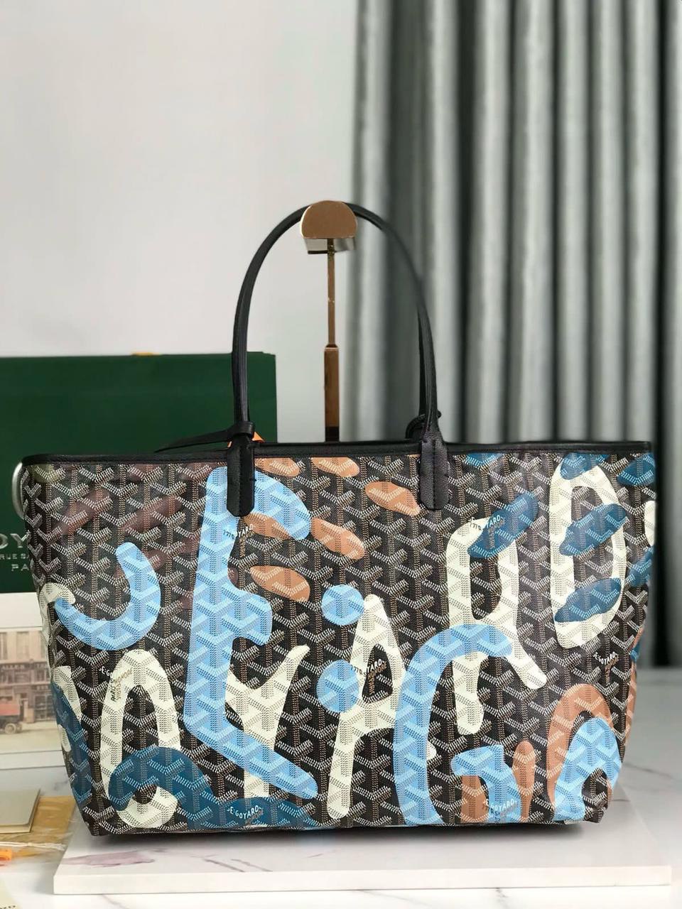 Goyard Bags Lilly Onlines