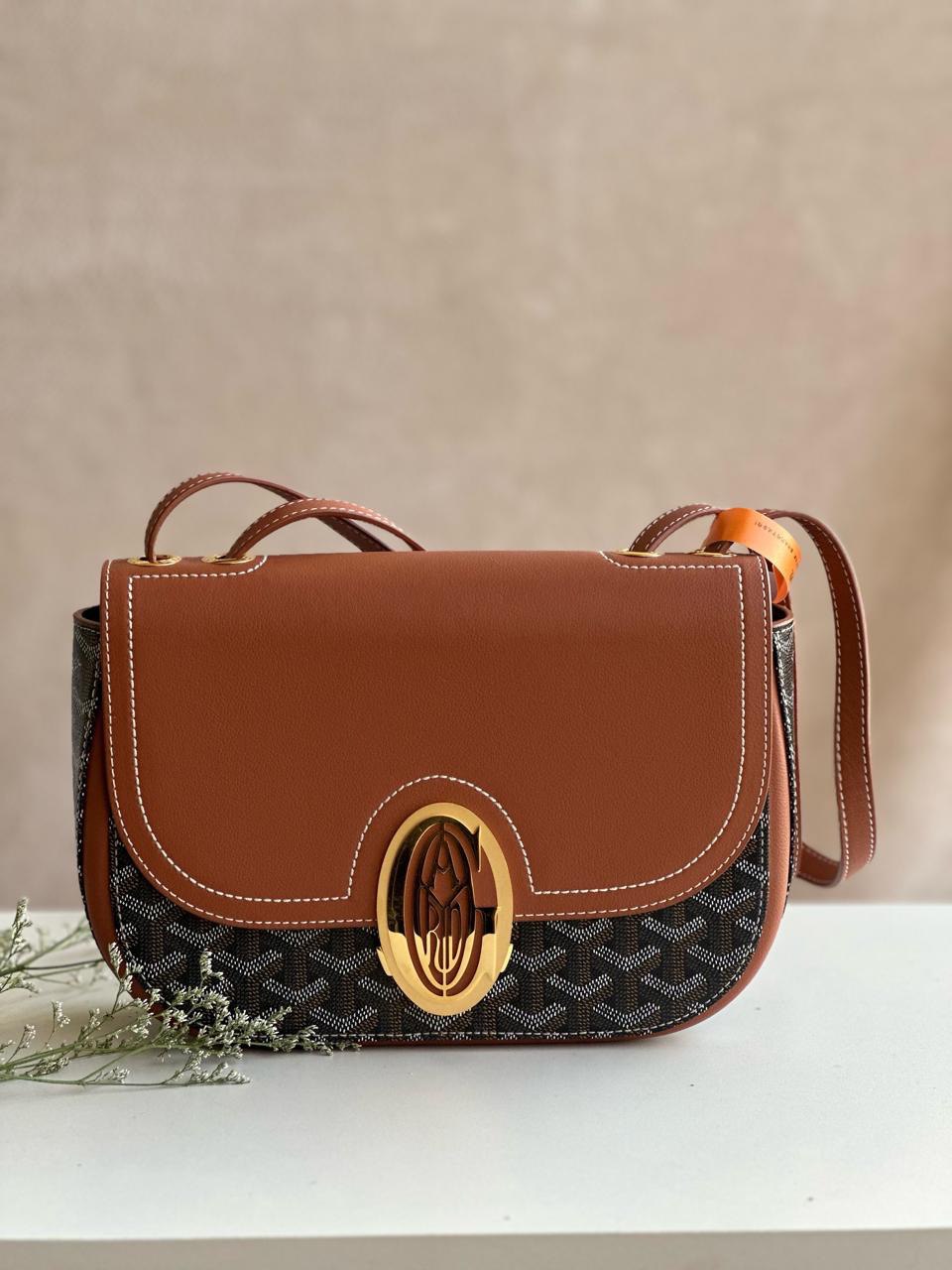 Goyard Bags Lilly Onlines